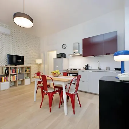 Ych-Brand New Vatican Flat With Terrace Rome Exterior photo